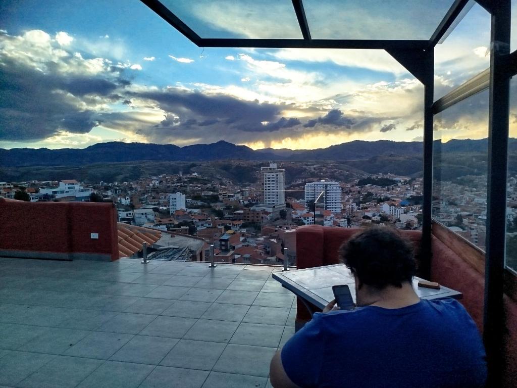 La Casa de Mamá Nelly - 2