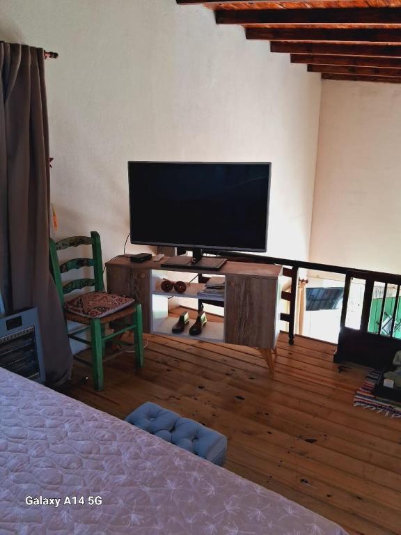 Las Casuarinas - descanso cerca del mar - 5