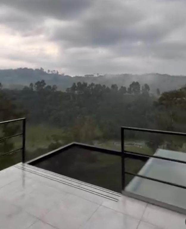 Glamping La Maestranza con desayuno incluido - 4