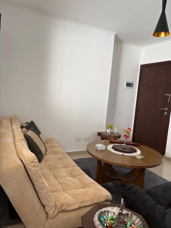 Suite Panorama Beni, Vista & Confort - 4