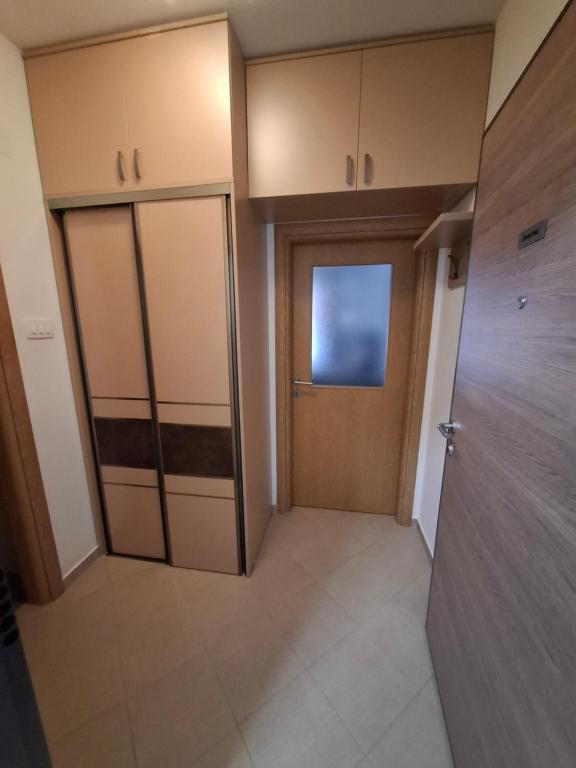 Ljubovic prestige apartment - 3