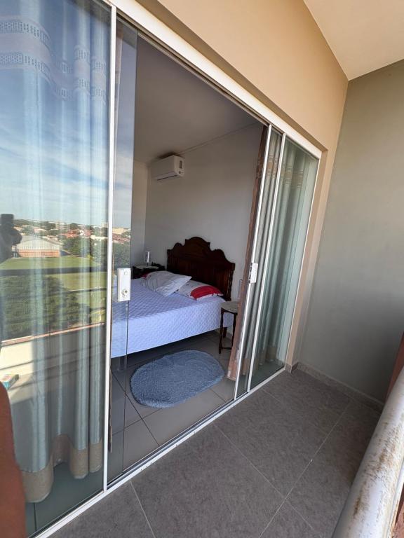 Suite Panorama Beni, Vista & Confort - 3