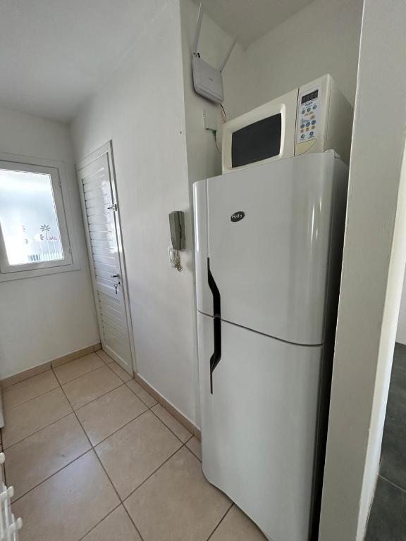 Necochea, depto para 5 personas en zona playa - 5