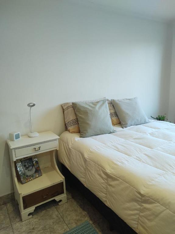 Habitación privada en casa compartida - 4
