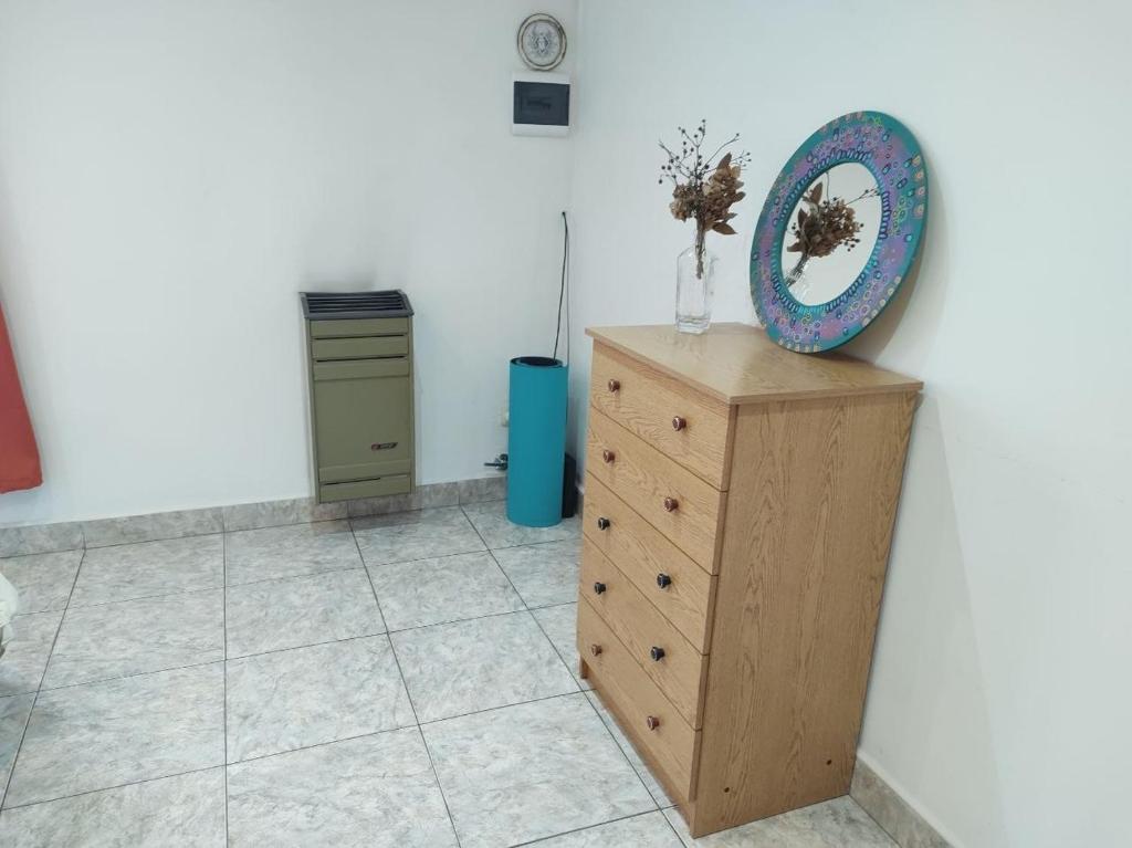 Habitación privada en casa compartida - 5