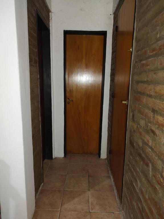 Departamento en Villa Carlos Paz - 4