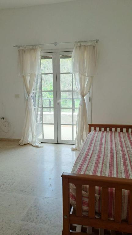 Casa Narnia - 4