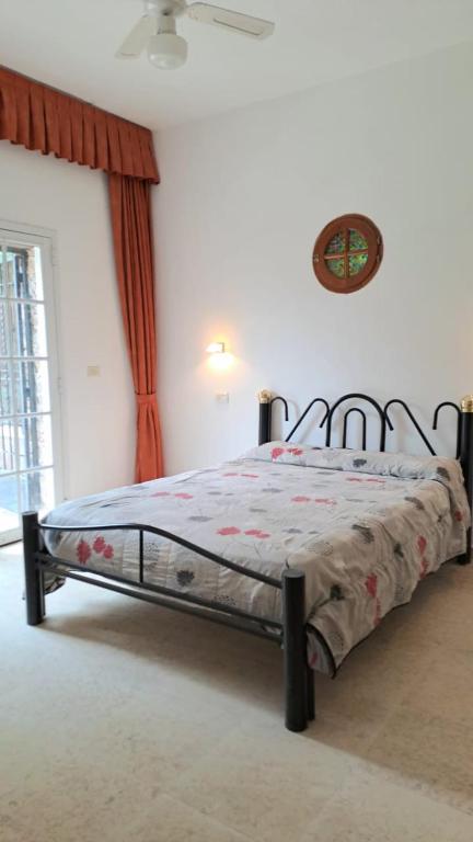 Casa Narnia - 5