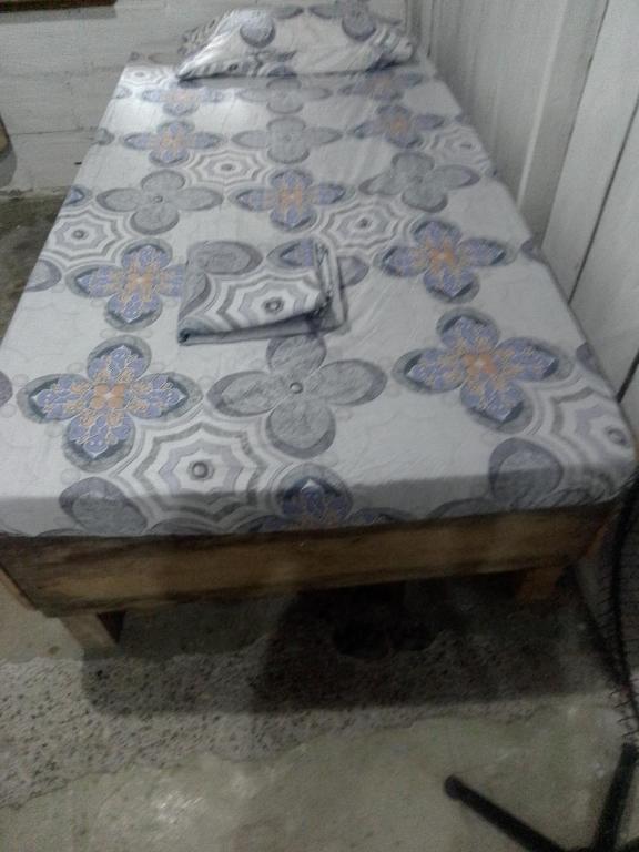 Hostal ladrillerossurf - 1
