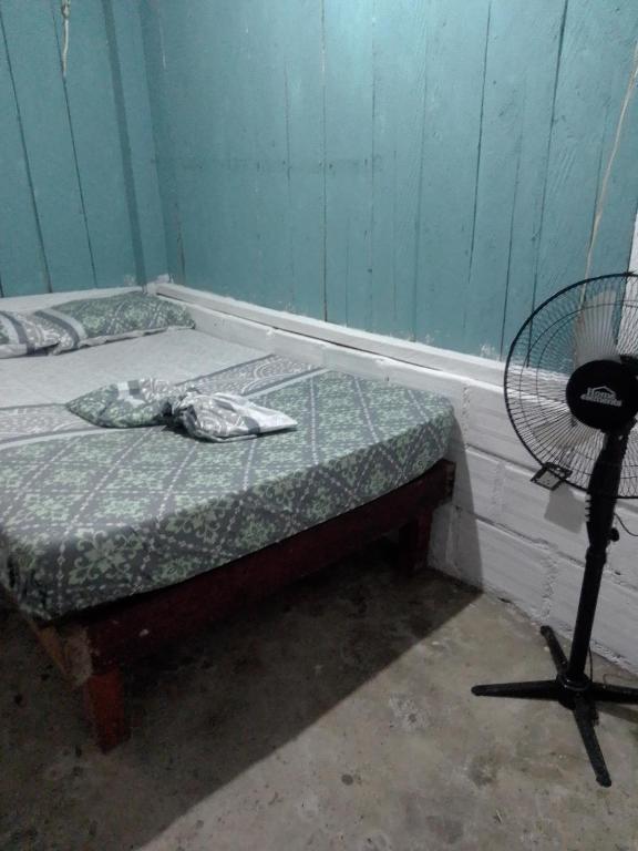 Hostal ladrillerossurf - 2