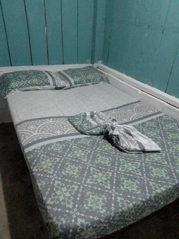 Hostal ladrillerossurf - 5
