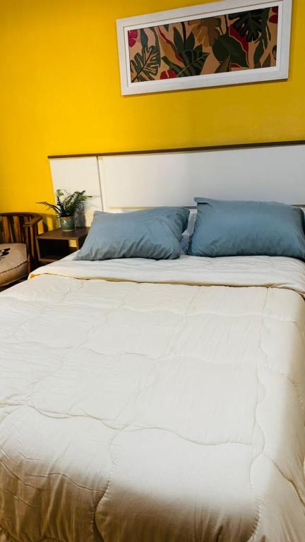 Departamento Baba - 4