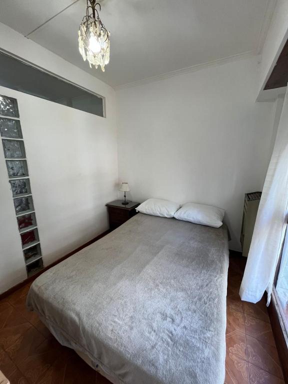 Departamento para 4 personas - 5
