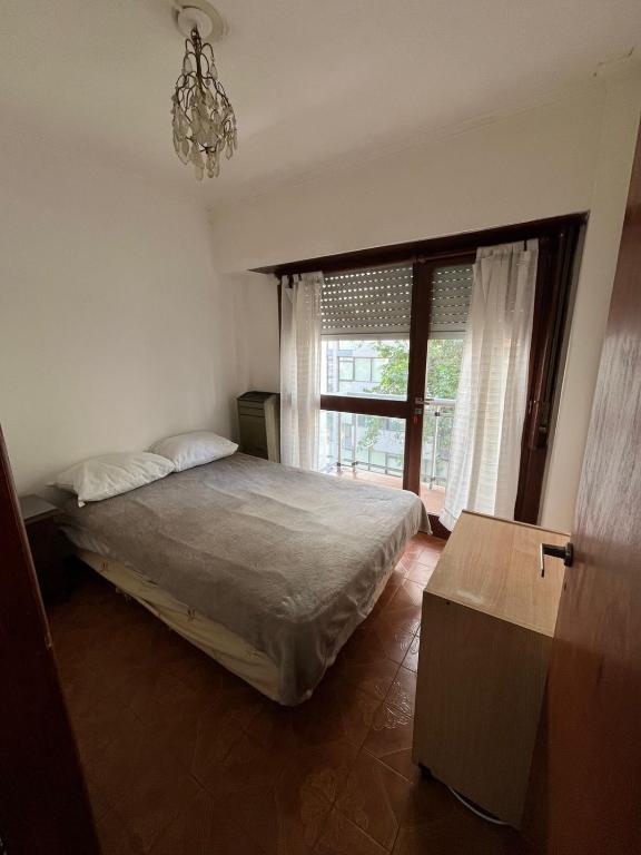 Departamento para 4 personas - 4