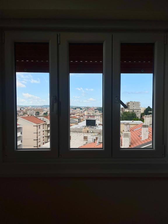 UrbanNest Trieste - 2