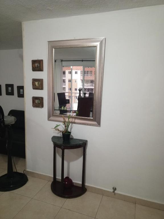 Apartamento 3 alcobas barrio Miramar Barranquilla - 3