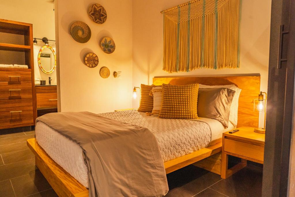 Casita Cobojo - 5