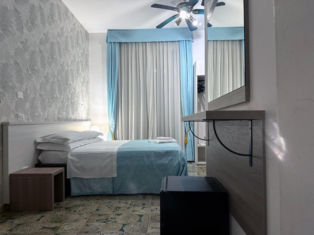 Guesthouse Alex II - 3