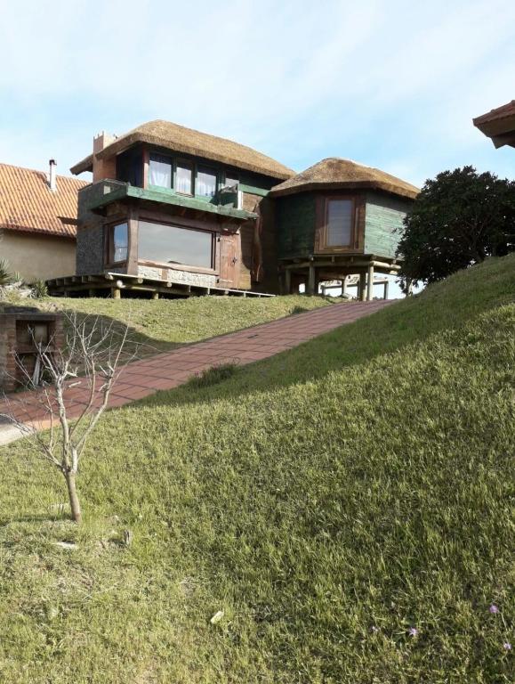 Casa del Diavolo - 2