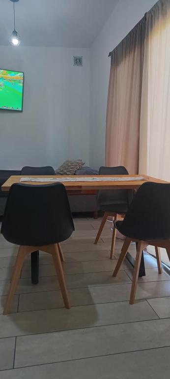 Corazón de viajero - 2