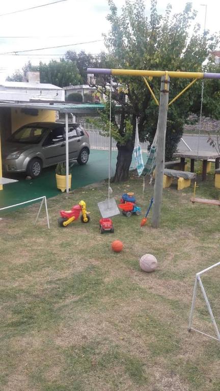 Hikari HG Mountain House - 4