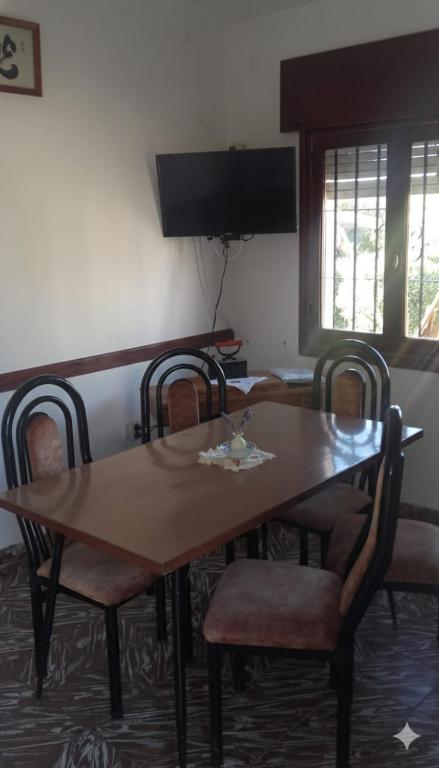 Hikari HG Mountain House - 5