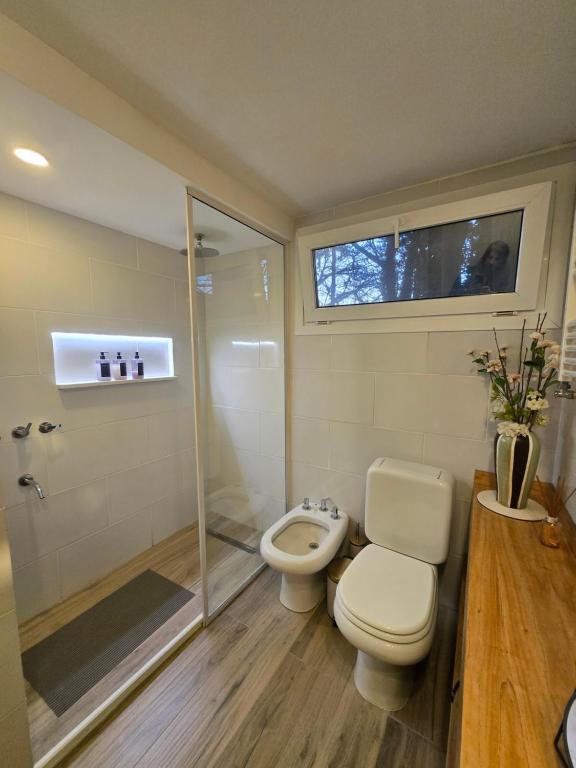Tu duplex en el bosque - 3