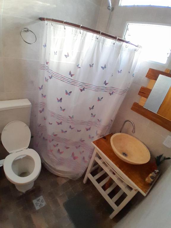 La Casita de Caeiro - 5