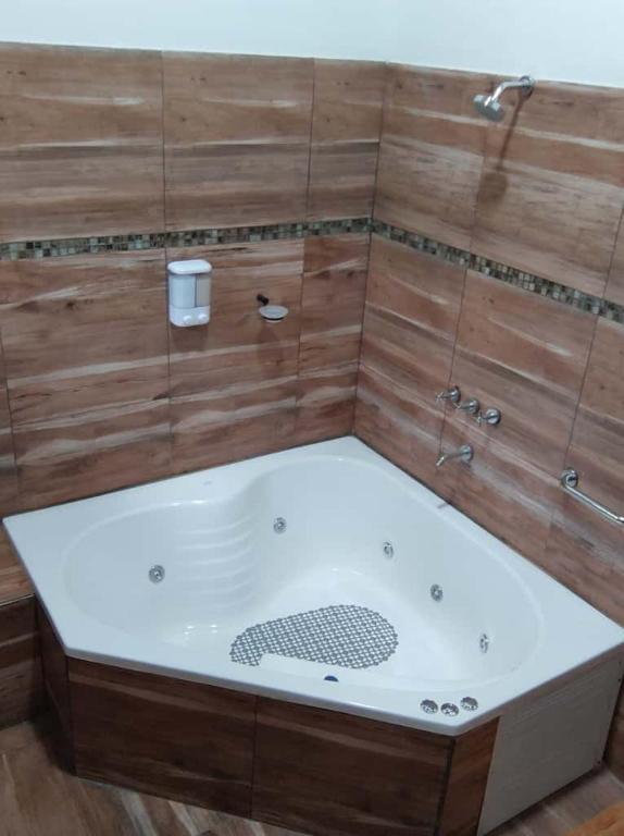 Complejo Boulevard - 4