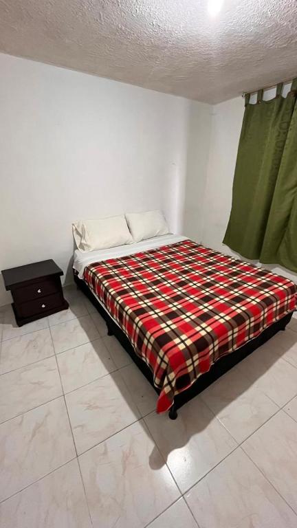 Hostal Dulcinea - 3