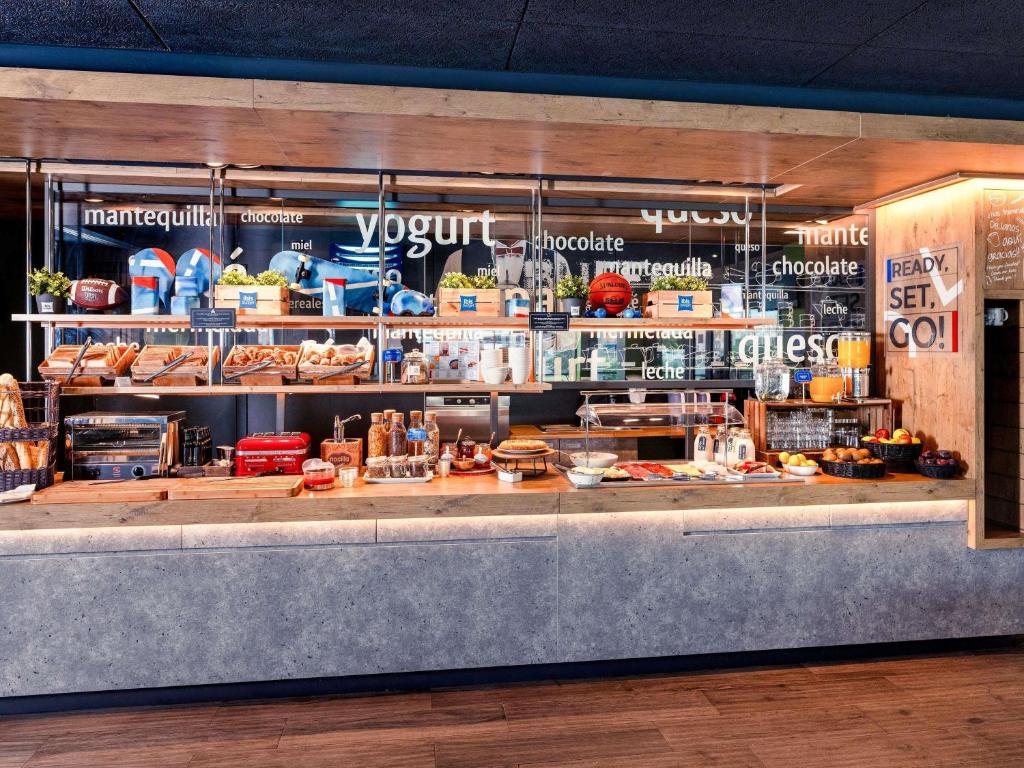 お料理のイメージ