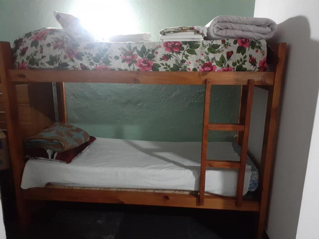 Departamento para 4 personas con pileta - 4