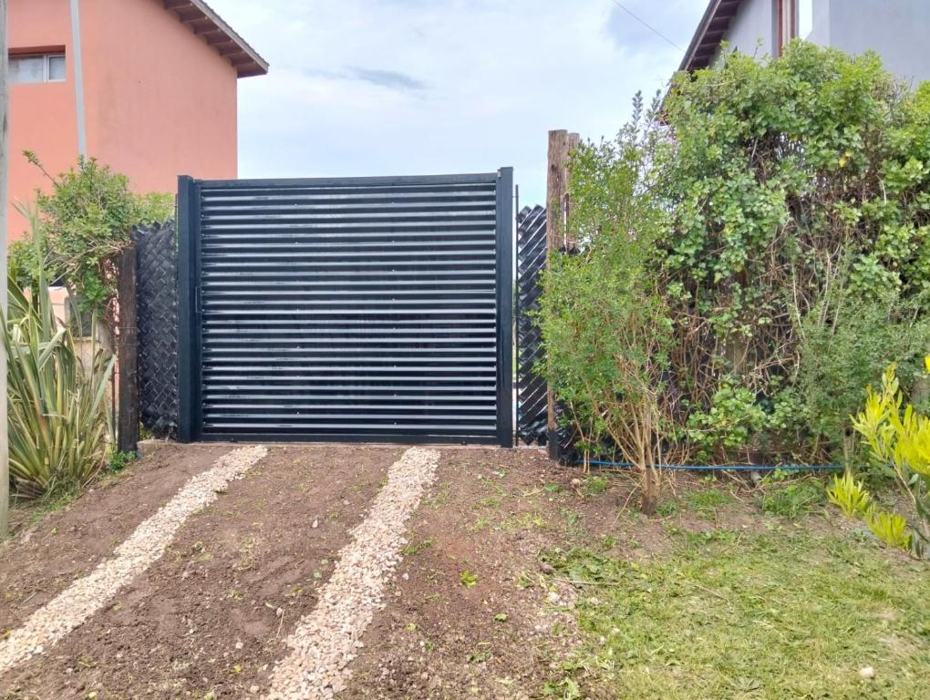 Casa vacacional a 200 mts del mar - 2