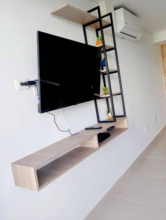 Apartamento moderno cerca de la playa - 5