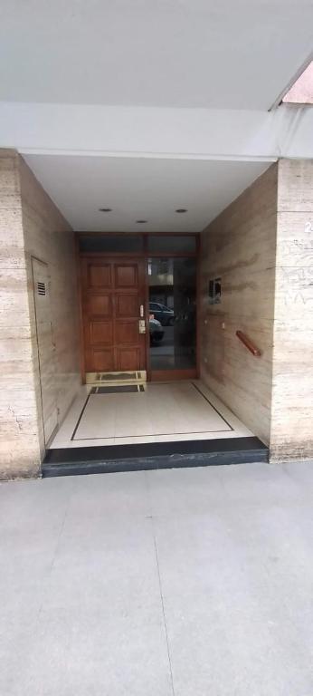 Departamento en macrocentro - 3