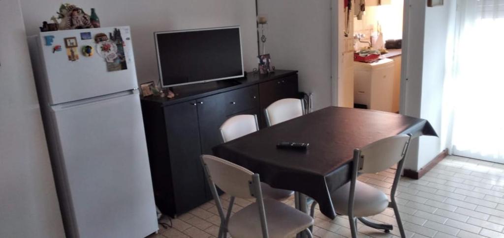 Departamento en macrocentro - 5