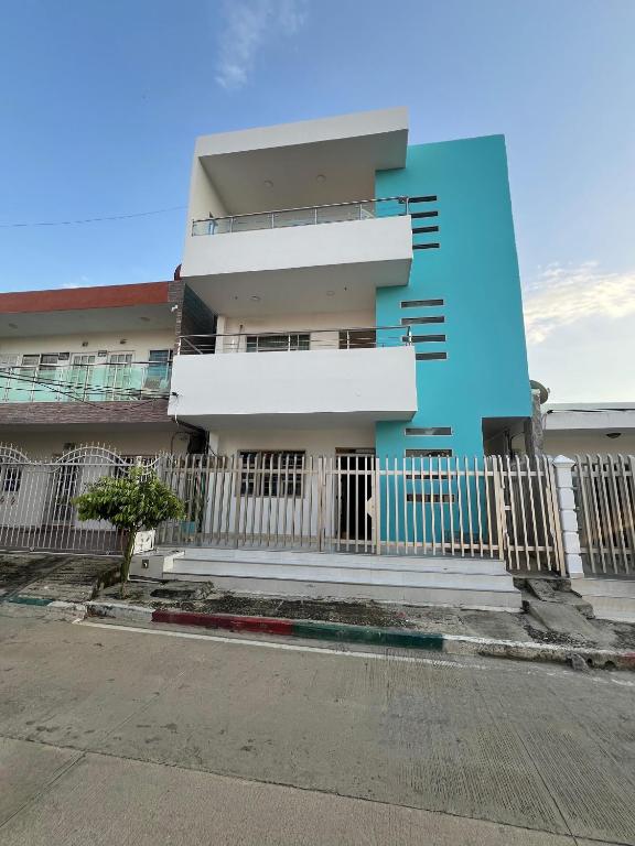 Apartamentos Mila - 5