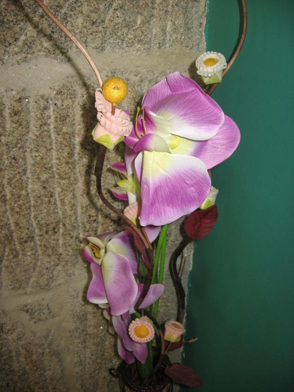 Hostal Casais - 4