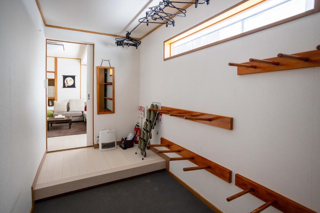Yume House 호텔 이미지 2