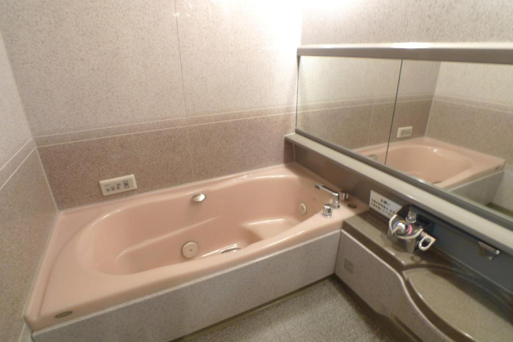 Hotel Times Inn 24 photo