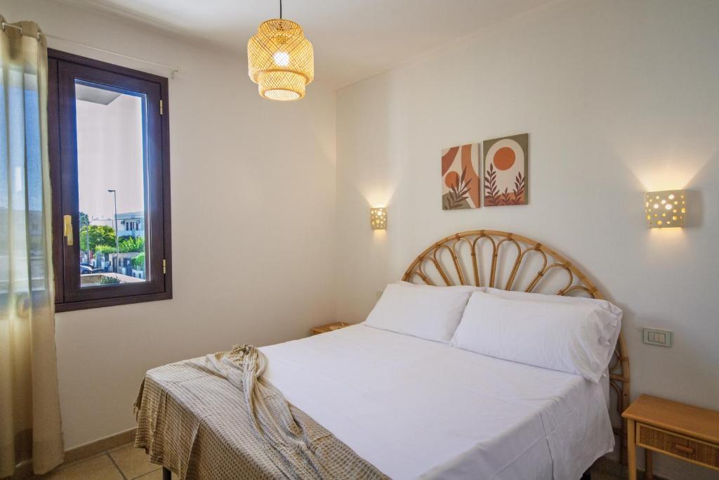 Residence Borgo Latino- Localo - 5