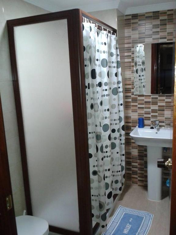 Hotel Mediterranee photo