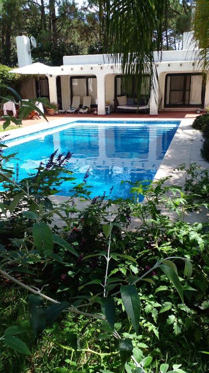 PURA VIDA - Amazing Villa with 4 bedrooms for up to 11 guests close to beach - 4