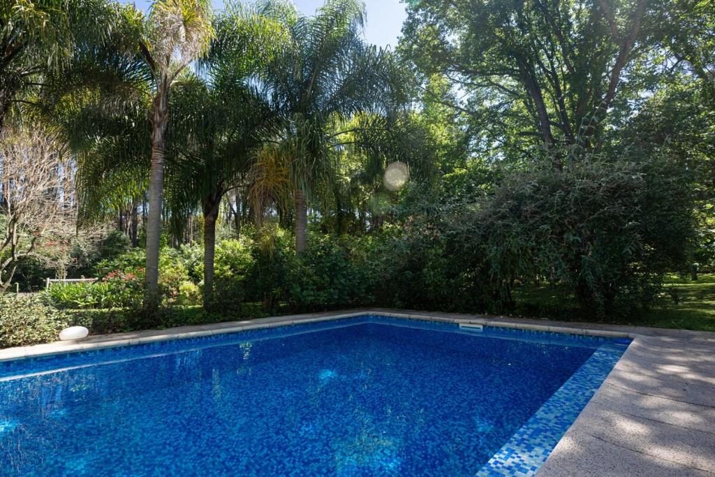 PURA VIDA - Amazing Villa with 4 bedrooms for up to 11 guests close to beach - 5