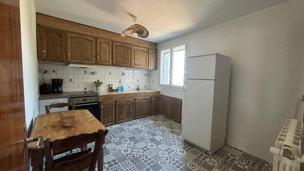 Maison sur la Route du Mont Ventoux - 4