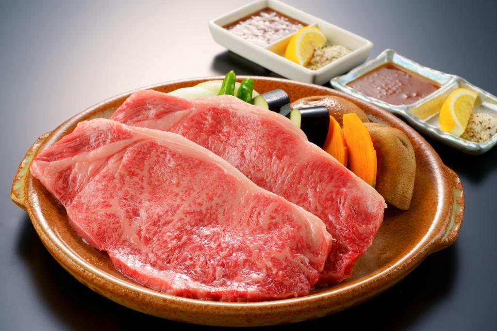 식음료(F&B)