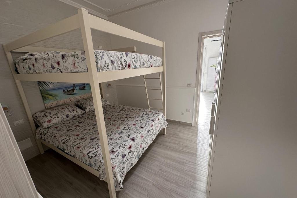 SoleMare House - 3