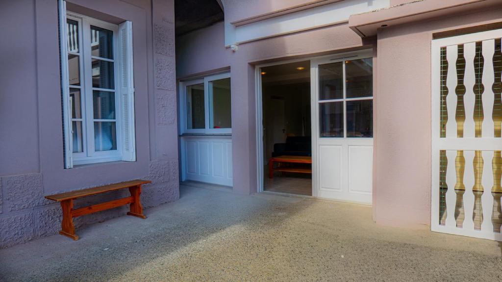Proche Sanctuaires - Confort Premium - Parking facile - 4