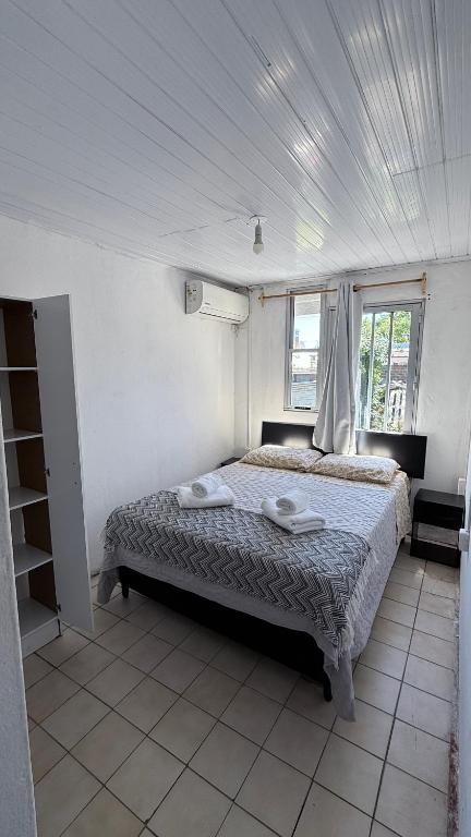 Colonia Home - 4