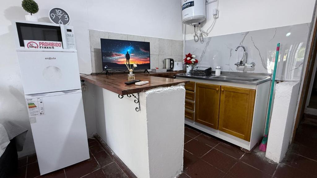 Colonia Home - 3